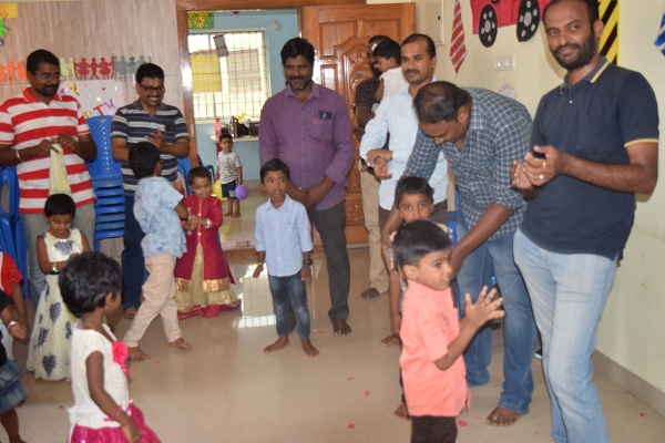 gallery images