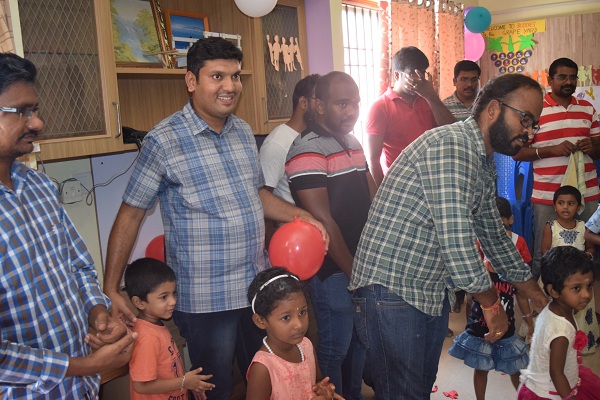 gallery images