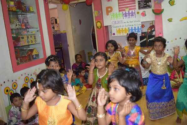 gallery images
