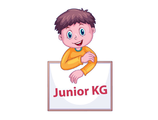 class images