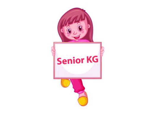 class images