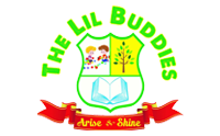 logo images