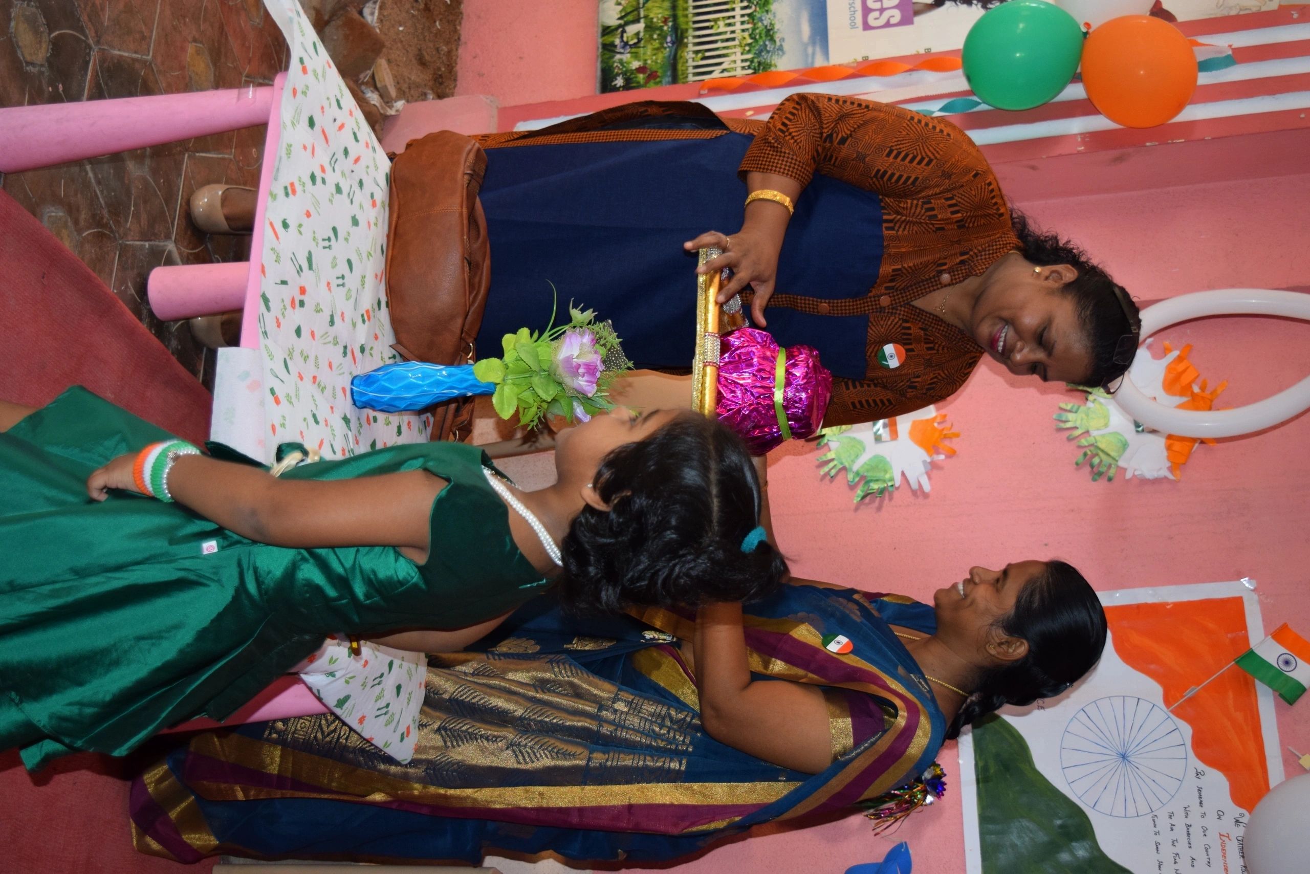 gallery images